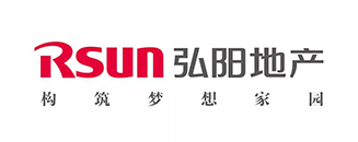要操逼网